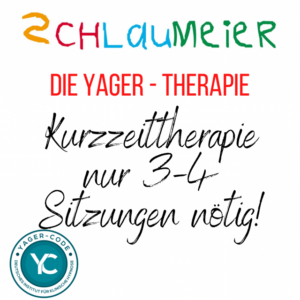 Yagertherapie
