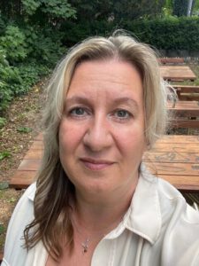 Ute Schneider-Zais