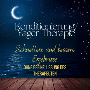 Yager-Therapie
