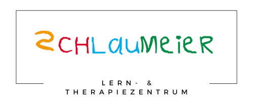 Lernzentrum Schlaumeier